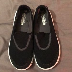 Skechers GOwalk